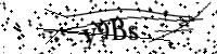 Merci de taper les lettres et chiffres ci dessous