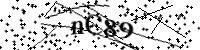 Merci de taper les lettres et chiffres ci dessous