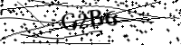 Merci de taper les lettres et chiffres ci dessous