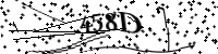 Merci de taper les lettres et chiffres ci dessous