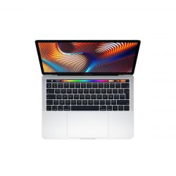 MacBook Pro Retina 13" Touchbar