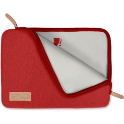 Housse Torino 13.3"/14" Rouge Port Design