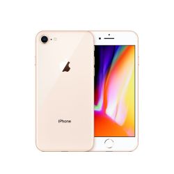 iPhone 8 gris sideral 256go pas cher