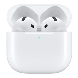 Apple AirPods 4