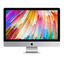 Apple iMac Retina 5K 27"