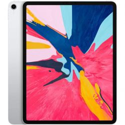 ipad pro 9.7" pas cher paris