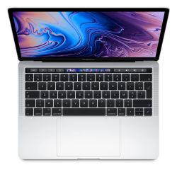 MacBook Pro Retina 13" Touchbar