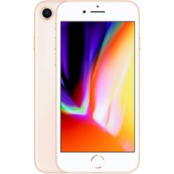 Apple iPhone 8 128 Or