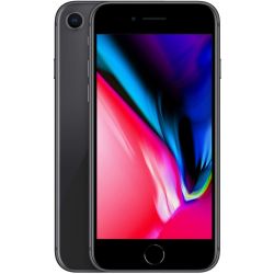 Apple iPhone 12 - Smartphone reconditionné grade B (Bon état) - 5G - 64 Go  - bleu Pas Cher