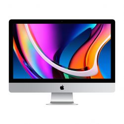 Apple iMac Retina 5K 27"