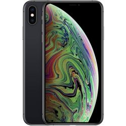 Apple iPhone XS Max 256 Gris Sideral