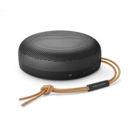 Enceinte Bluetooth Bang & Olufsen A1 2nd Generation 