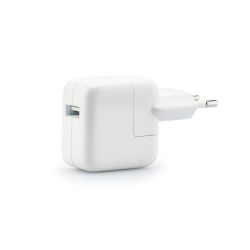 Apple 10W USB Power Adapter - A1357