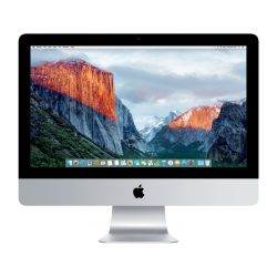 /imac_21.5.jpg