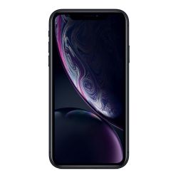 iphone x noir pas cher