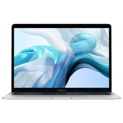 MacBook Air 13"