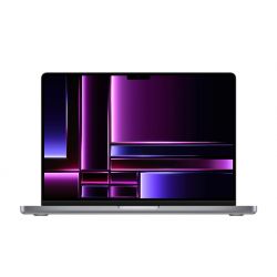 MacBook Pro 14" M2