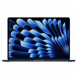 Apple MacBook Air 15" M3