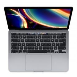 MacBook Pro Retina 13" M1 Touchbar