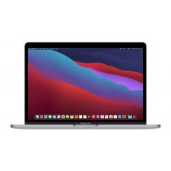 Apple MacBook Pro 13" Touchbar