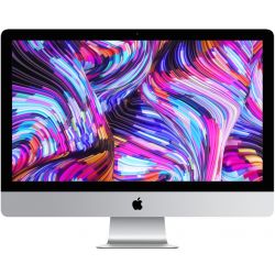 Apple iMac Retina 5K 27"