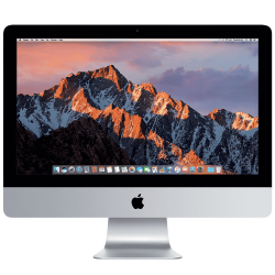 /imac_21.5.jpg