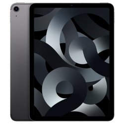 Apple iPad Air 3 Gris 64Go