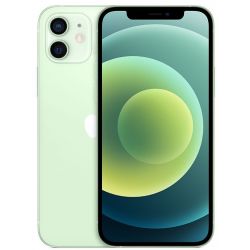 Apple iPhone 12 mini 64 Vert