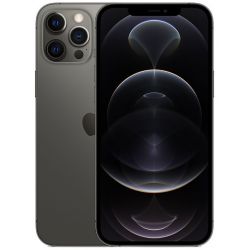 Apple iPhone 12 Pro 128 Graphite