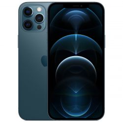 iphone x noir pas cher