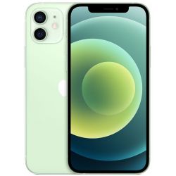 Apple iPhone 12 64 Vert