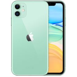 Apple iPhone 11 64Gb Vert