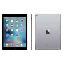 Apple iPad Air 16Go Wifi 4G pas cher