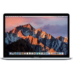 /Macbook-pro-15-touchbar-Gris.jpg
