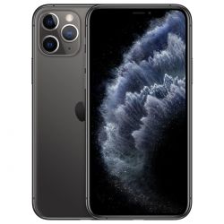 iphone x noir pas cher