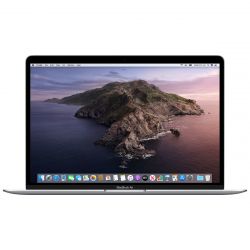 Apple Macbook Air Retina 13" M1