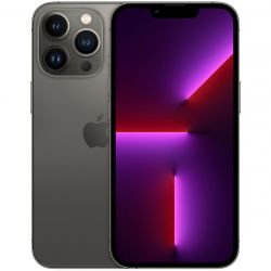 Apple iPhone 13 Pro 128 Graphite