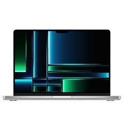 MacBook Pro Retina 14" M2