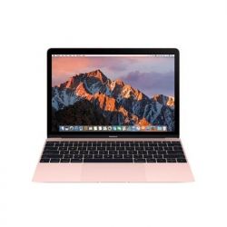 /macbook-12-retina-rose.jpg