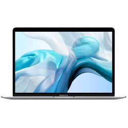 /macbook-air-13-retina-argent.jpg