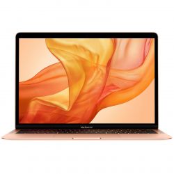 /macbook-air-13-retina-or.jpg