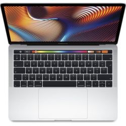 /Macbook-pro-13-touchbar-retina-Gris.jpg