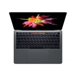 /Macbook-pro-13-touchbar.jpg