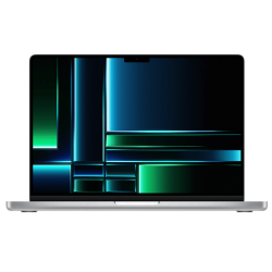 MacBook Pro 14" M2 Pro