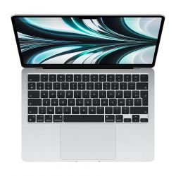 MacBook Air 13" M2