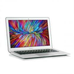 MacBook Air 13"