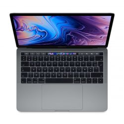 MacBook Pro Retina 13" Touchbar