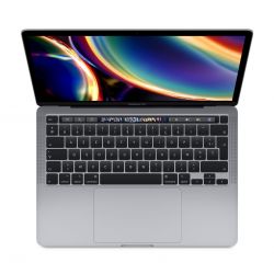 MacBook Pro 13" Retina Touchbar