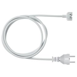Cable d’extension Apple adaptateur secteur 1,8M