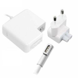 Adaptateur Secteur MagSafe Générique